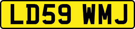 LD59WMJ