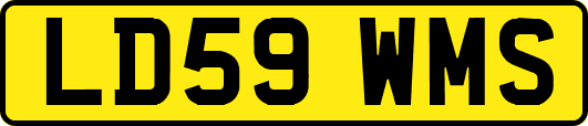LD59WMS
