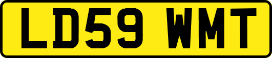 LD59WMT