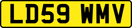 LD59WMV