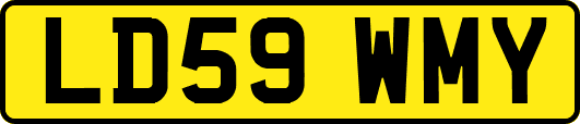 LD59WMY