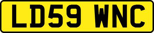 LD59WNC