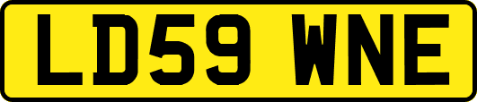 LD59WNE