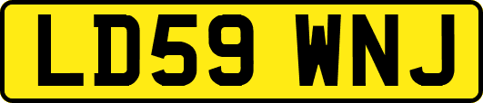 LD59WNJ