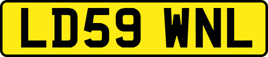 LD59WNL