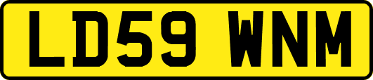 LD59WNM