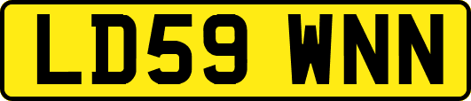 LD59WNN