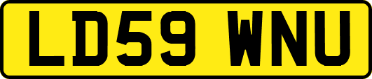 LD59WNU
