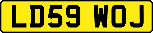 LD59WOJ