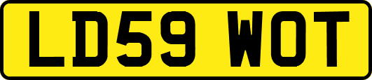 LD59WOT