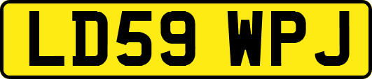 LD59WPJ