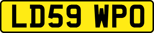 LD59WPO