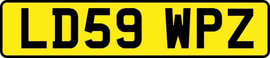 LD59WPZ