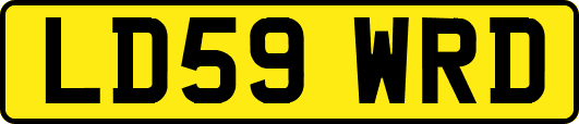 LD59WRD