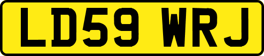 LD59WRJ