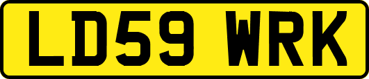 LD59WRK