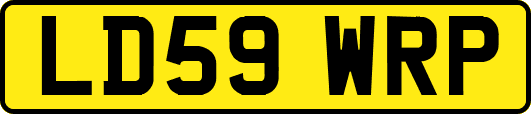 LD59WRP