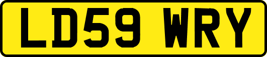 LD59WRY