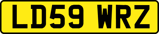 LD59WRZ