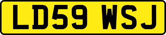 LD59WSJ