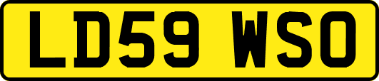 LD59WSO