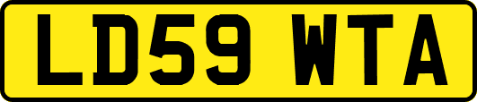 LD59WTA