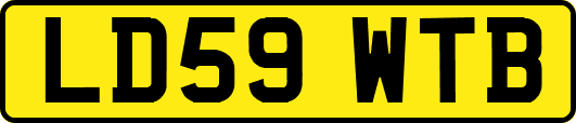 LD59WTB