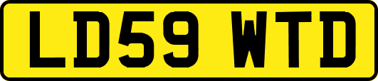 LD59WTD