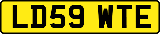 LD59WTE