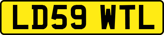 LD59WTL