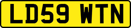 LD59WTN