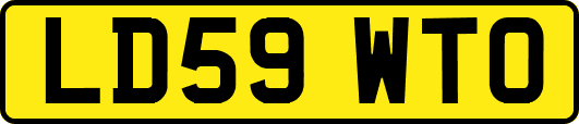 LD59WTO