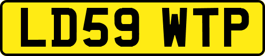 LD59WTP