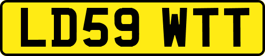 LD59WTT