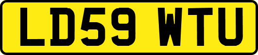 LD59WTU
