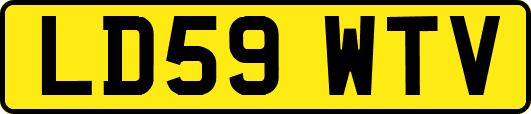 LD59WTV