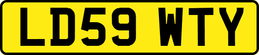LD59WTY