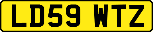 LD59WTZ