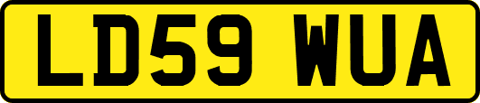 LD59WUA