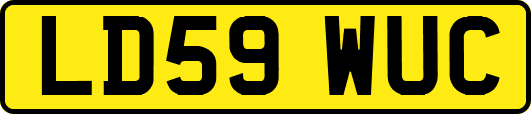 LD59WUC