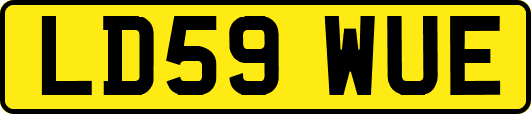 LD59WUE