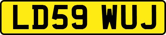 LD59WUJ