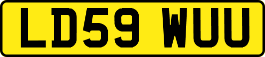 LD59WUU