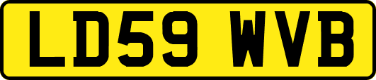 LD59WVB
