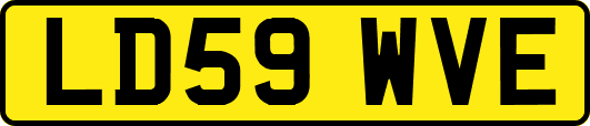 LD59WVE