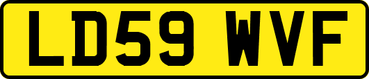 LD59WVF