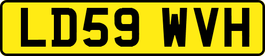 LD59WVH