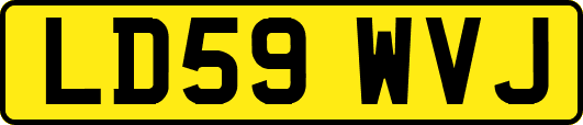LD59WVJ
