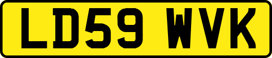 LD59WVK