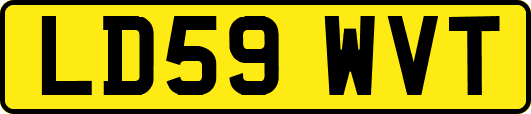 LD59WVT